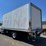2018-international-4300-sba-image-3