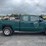 2018-chevrolet-silverado-1500-image-6