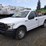 2016-ford-f150-image-1