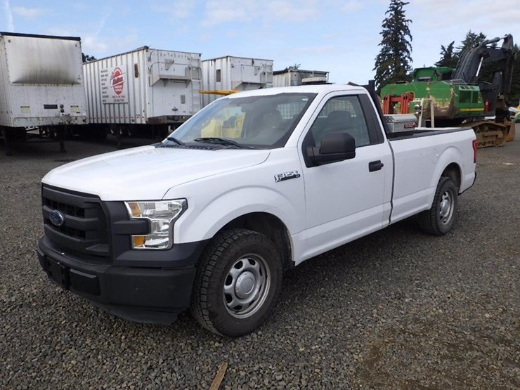 2016-ford-f150-image-1