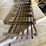 #5364-•-chevrolet-grille-(las-cruces,-nm)-image-15