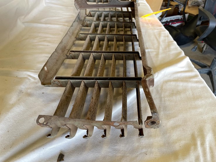 #5364-•-chevrolet-grille-(las-cruces,-nm)-image-15