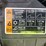 2021-international-rh613-t/a-day-cab-truck-tractor-image-10