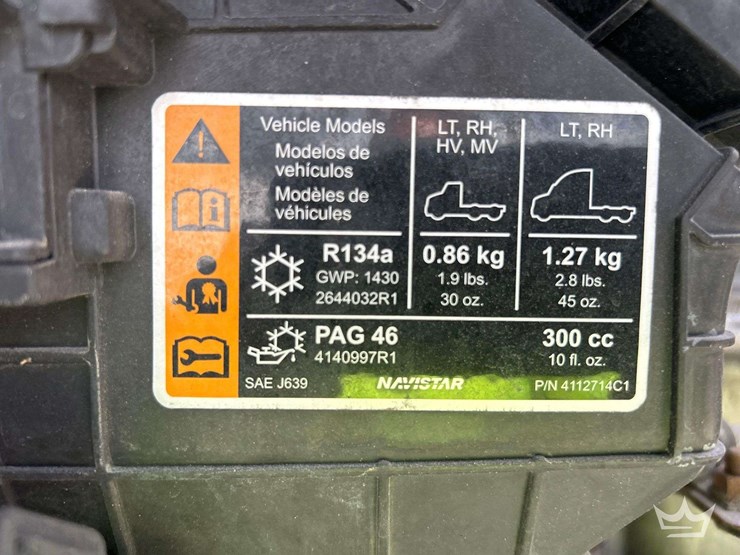 2021-international-rh613-t/a-day-cab-truck-tractor-image-10