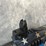 #10365-•-g-force-arms-gf-25-12-ga.-semi-auto-shotgun,-sn:-25ass-3614-image-14