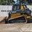 2024-deere-333g-image-2