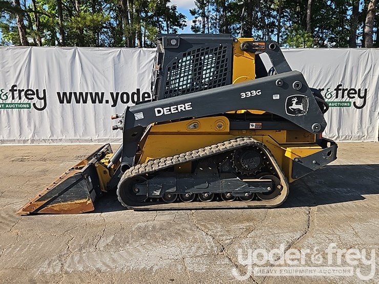 2024-deere-333g-image-2