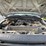 2014-ford-f250-image-12