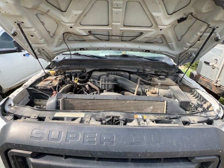 2014-ford-f250-image-12