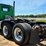 2020-kenworth-t880-image-6