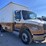 2011-freightliner-m2-ice-cream-truck-image-2