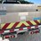 2016-ford-f350-image-25