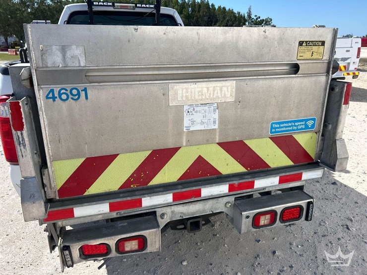 2016-ford-f350-image-25