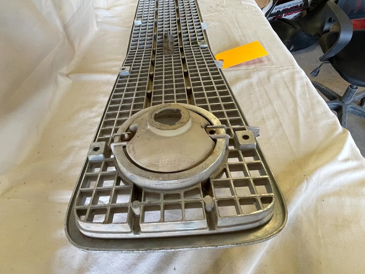 #5363-•-chevrolet-chevelle-laguna-grille-(las-cruces,-nm)-image-20
