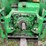 1971-john-deere-4320-image-13