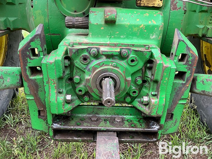 1971-john-deere-4320-image-13