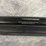 #10366-•-impala-plus-nero-s-black-12-ga.-semi-auto-shotgun,-sn:-60-h23yt-002553-image-15