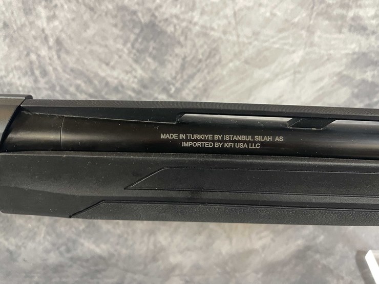 #10366-•-impala-plus-nero-s-black-12-ga.-semi-auto-shotgun,-sn:-60-h23yt-002553-image-15