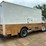 2011-freightliner-m2-image-4