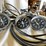 #5356-•-chevrolet-truck-parts-and-more-(las-cruces,-nm)-image-11
