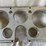 #5356-•-chevrolet-truck-parts-and-more-(las-cruces,-nm)-image-35