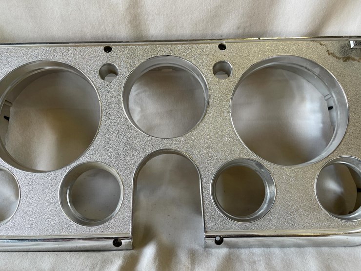 #5356-•-chevrolet-truck-parts-and-more-(las-cruces,-nm)-image-35