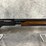 #10363-•-armsco-410-ga.-pump-action-shotgun,-sn:-410p23-000524-image-4