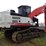 2022-link-belt-5040tlw-log-loader-image-3