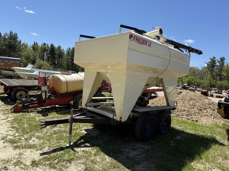 friesen-220-image-1