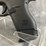 #10323-•-glock-model-42-380-auto-pistol,-sn:-agdn054-image-8