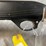 #10375-•-hatfield-gun-co-28-ga.-semi-auto-shotgun,-sn:-28a23-001119-image-13
