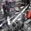 1996-kenworth-t800b-image-22