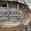 2022-link-belt-5040tlw-log-loader-image-28