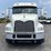2014-mack-cxu613-image-2