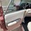 #500-•-1959-cadillac-62-series-(has-nm-title)-(deming,-nm)-image-36