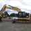 2019-caterpillar-335f-lcr-image-7