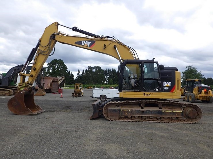 2019-caterpillar-335f-lcr-image-7