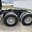 2024-freightliner-cascadia-126-image-22