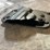 #10324-•-springfield-xds-9mm-luger-pistol,-sn:-hg904631-image-25
