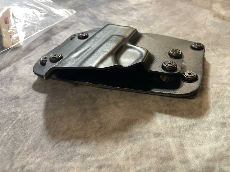 #10324-•-springfield-xds-9mm-luger-pistol,-sn:-hg904631-image-25