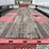 2004-great-dane-trailer-image-6