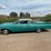 #501-•-1959-pontiac-bonneville-(has-nm-title)-(deming,-nm)-image-2