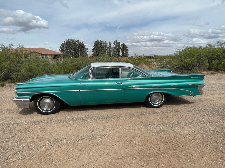 #501-•-1959-pontiac-bonneville-(has-nm-title)-(deming,-nm)-image-2