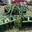 john-deere-24-image-3