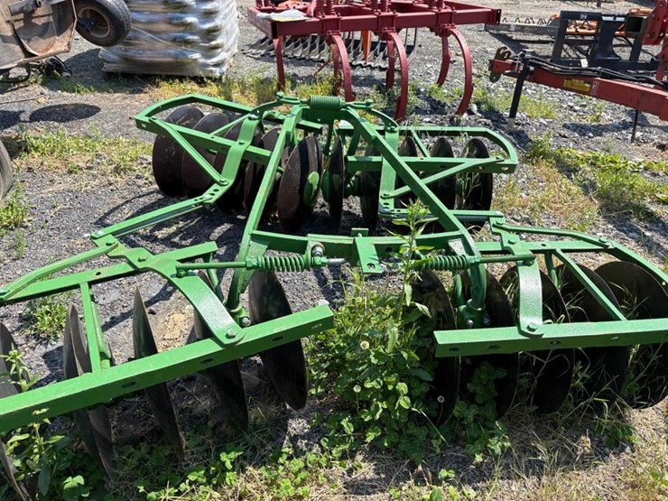 john-deere-24-image-3