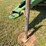 john-deere-530-image-19