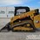 2025-caterpillar-255-image-2