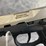 #10284-•-sccy-cpx1-9mm-luger-pistol,-sn:-c400119-image-9