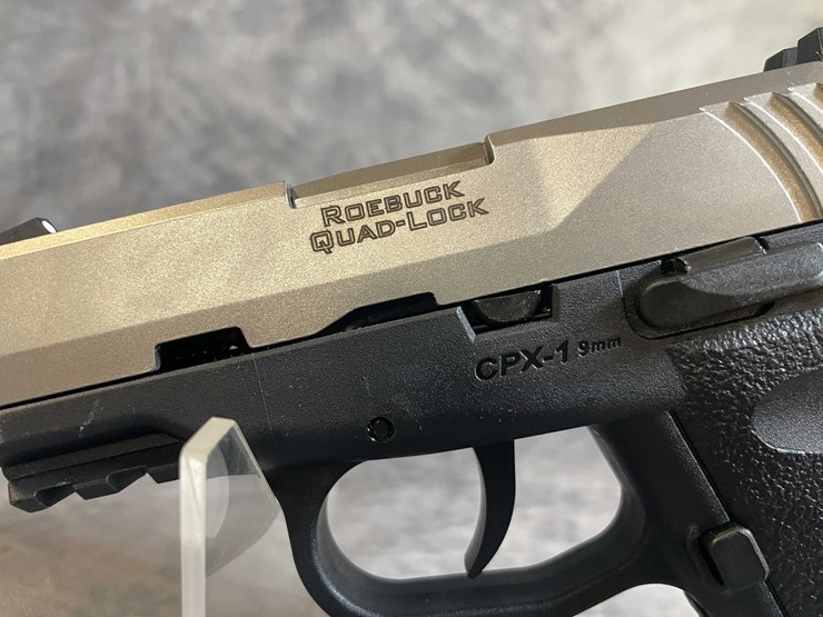 #10284-•-sccy-cpx1-9mm-luger-pistol,-sn:-c400119-image-9