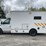 2004-ford-e450-image-8